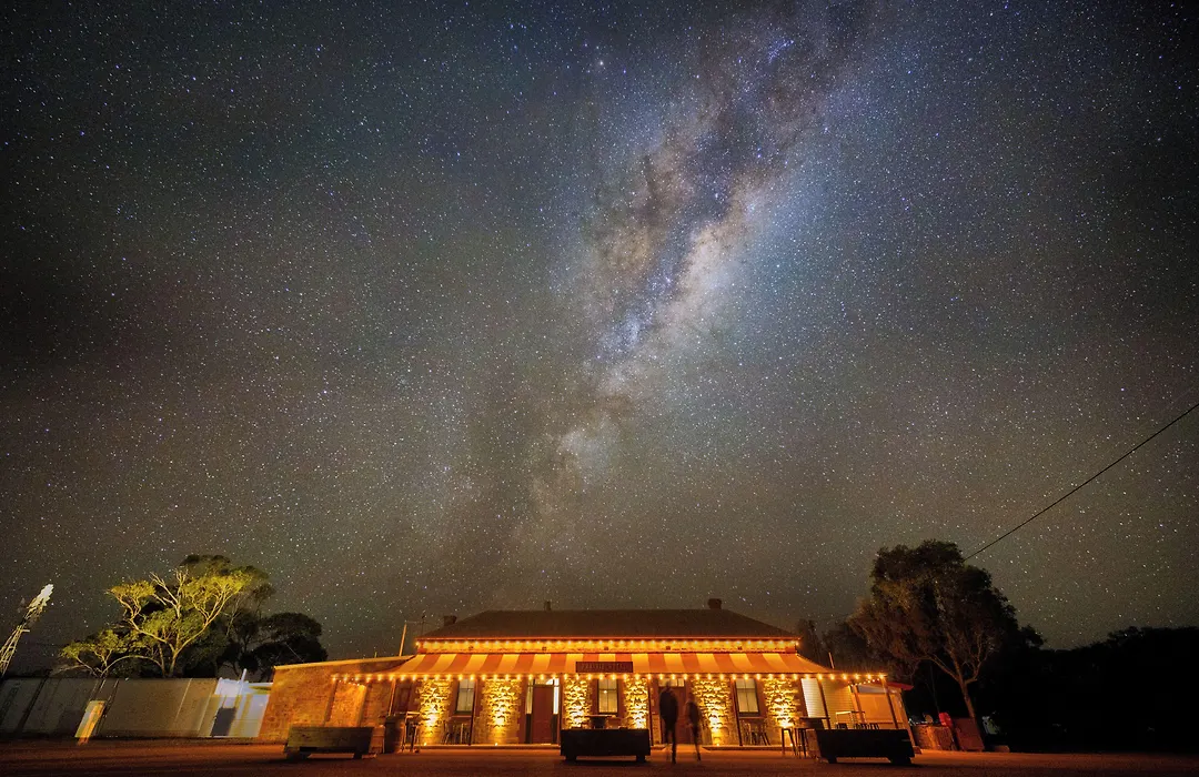 Prairie Hotel-1