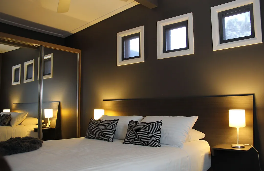 Portman House-1