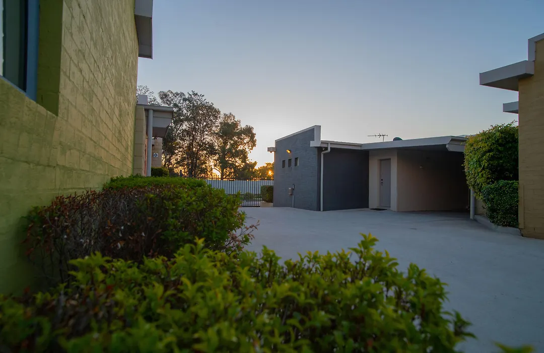 Portman House-1