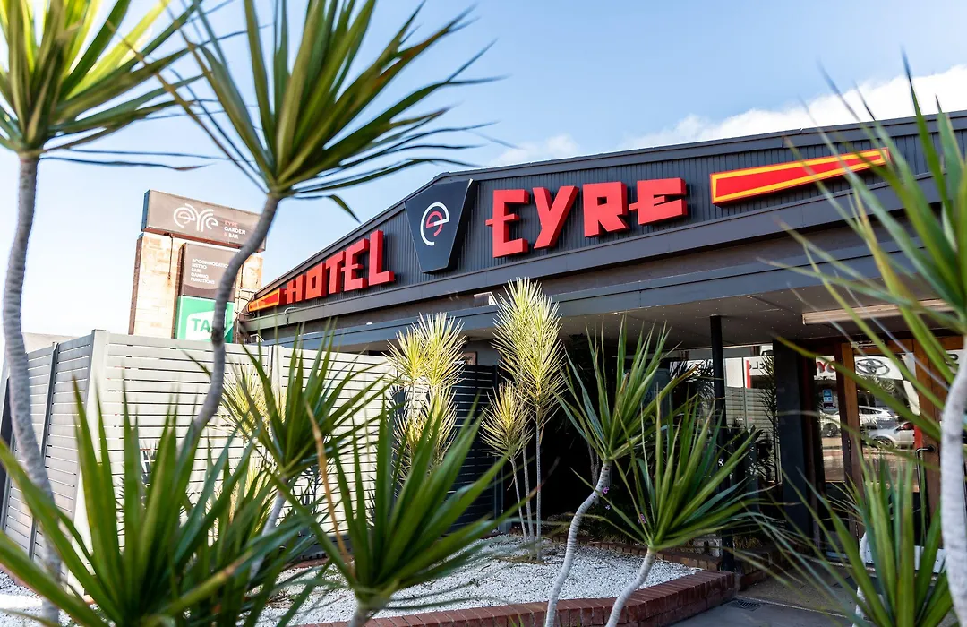 Eyre Hotel-1