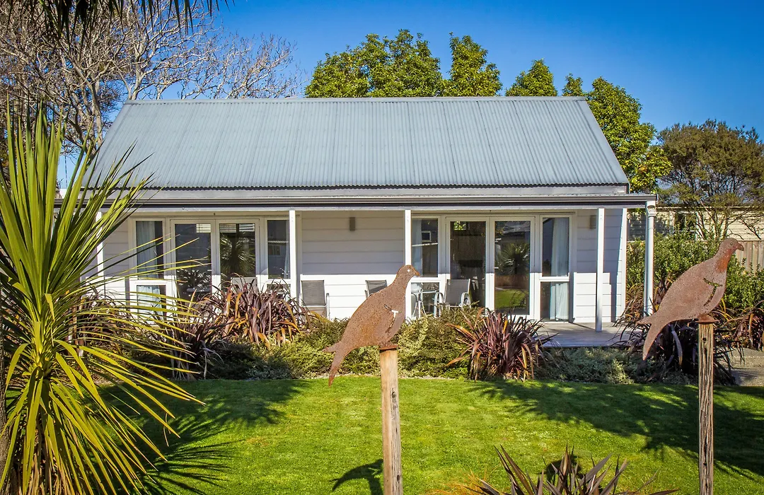 Greyfriars Motel-1