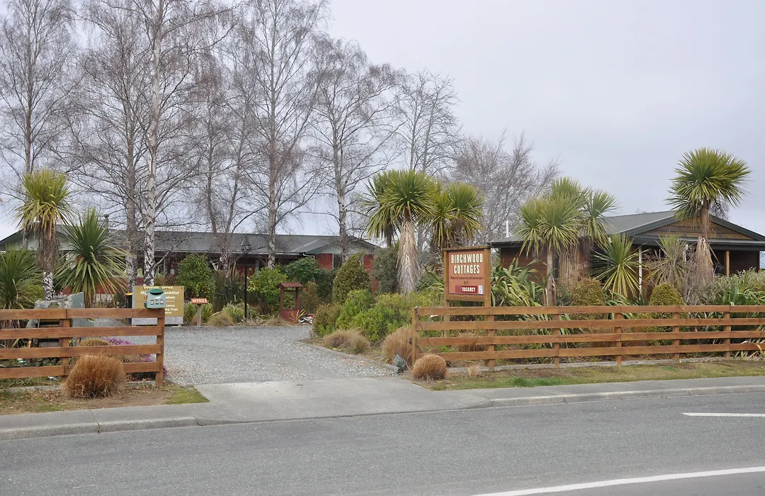 Birchwood Cottages-1