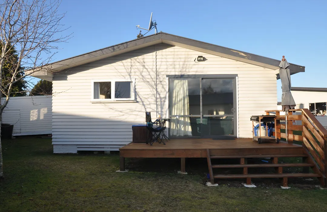 Birchwood Cottages-1