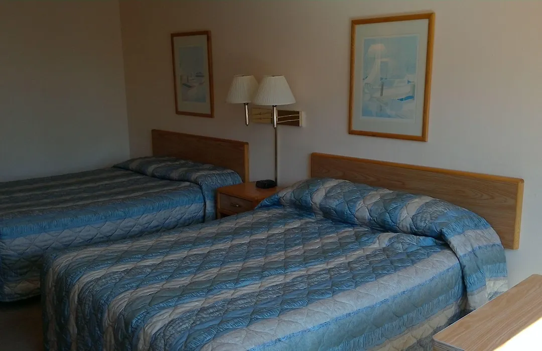 Aspen Lodge-1