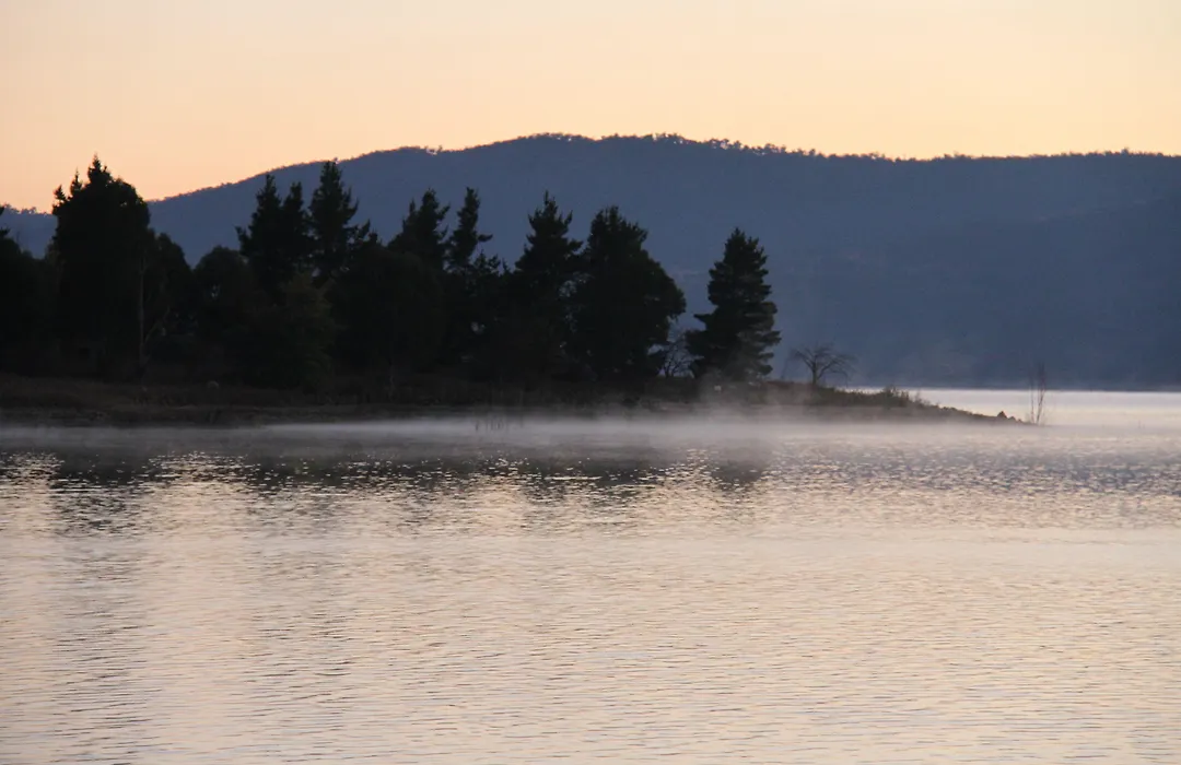 Acacia Snowy Motel-1