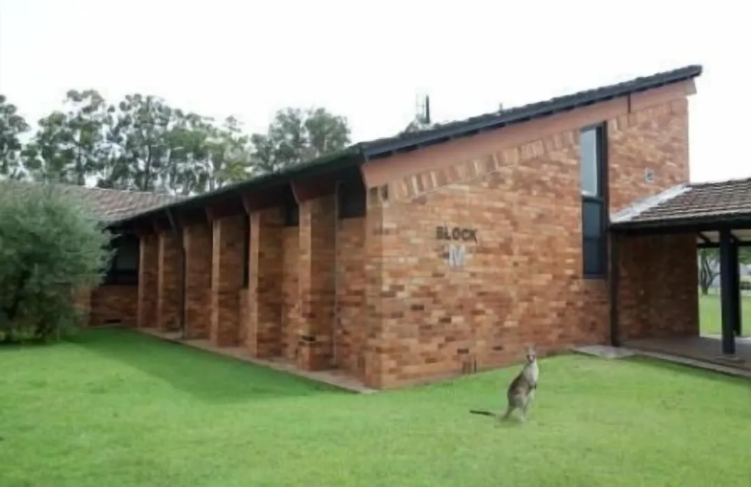 Hunter Valley Hotel Academy-1