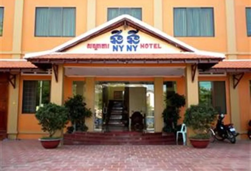 Nyny Hotel-1