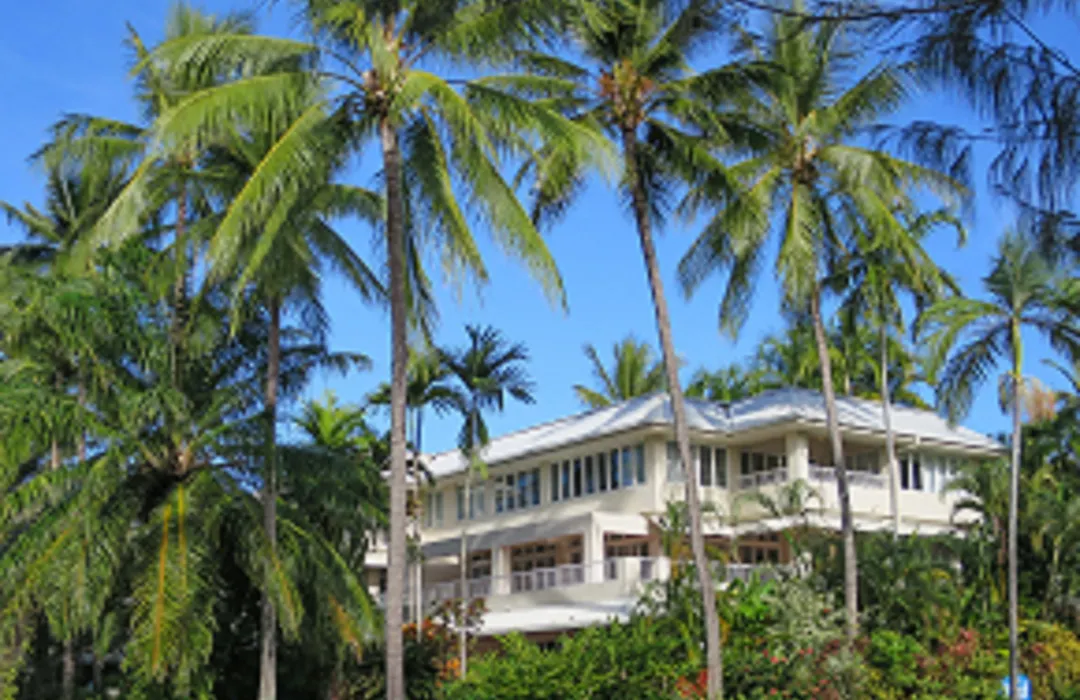 Balboa Apartments-1