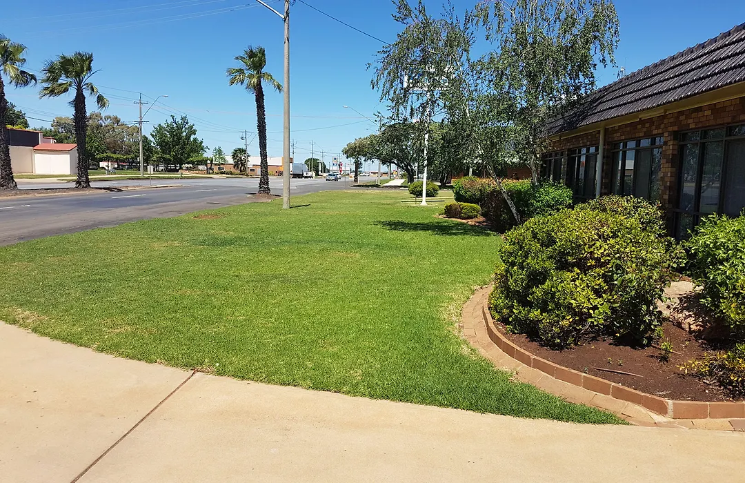 Acacia Motel-1