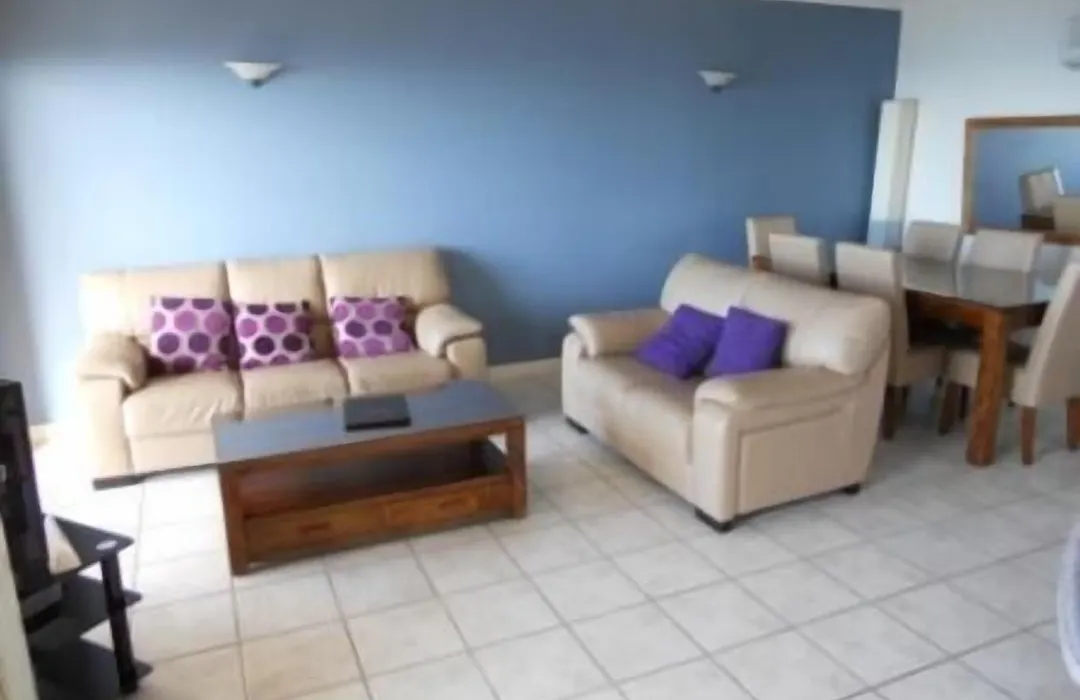 Mediterranean Resorts-1