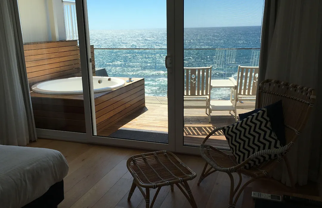 Ocean Front Motel-1