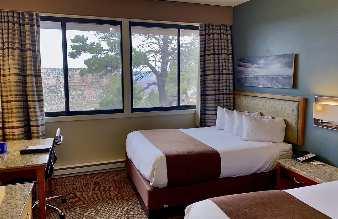 Thunderbird Lodge-1