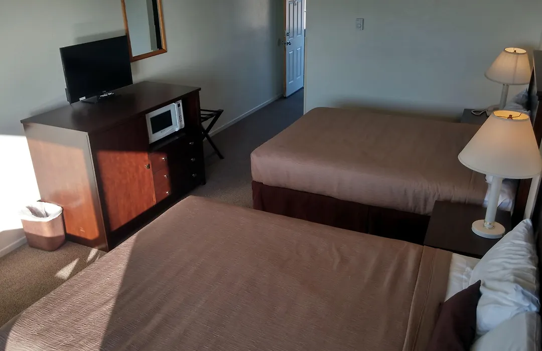 Silver Sands-1