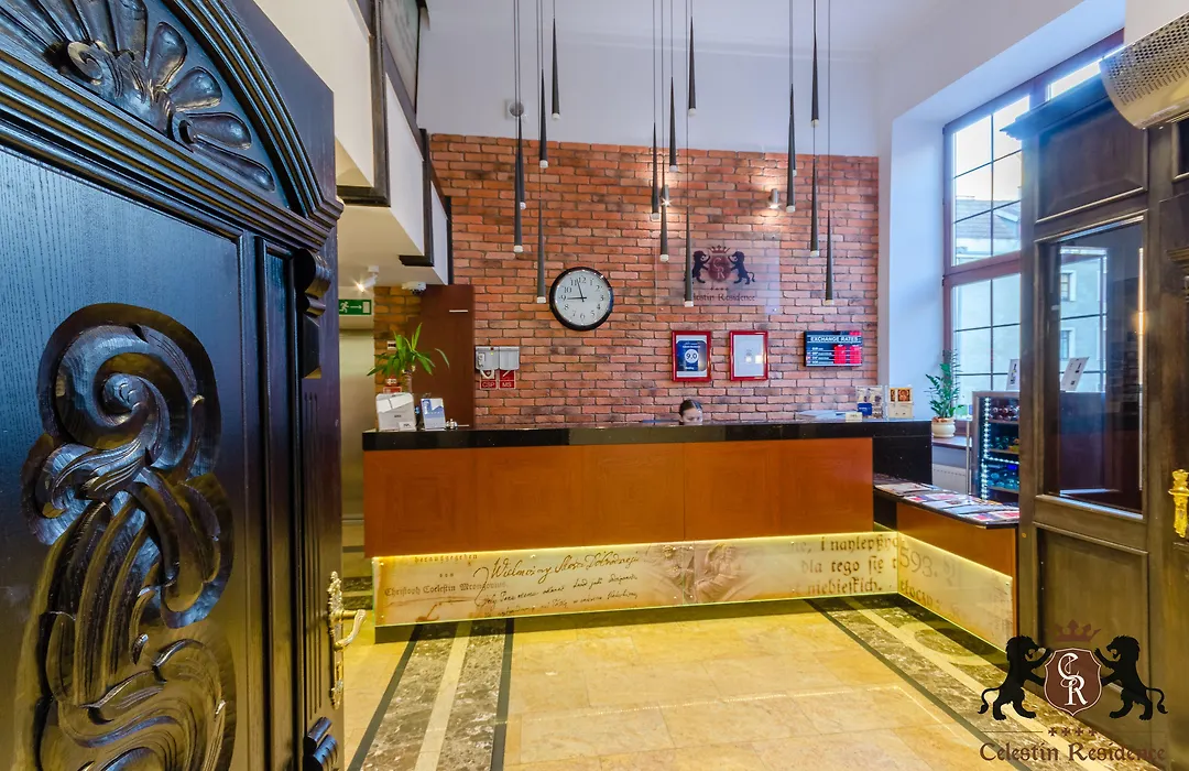 Celestin Residence-1