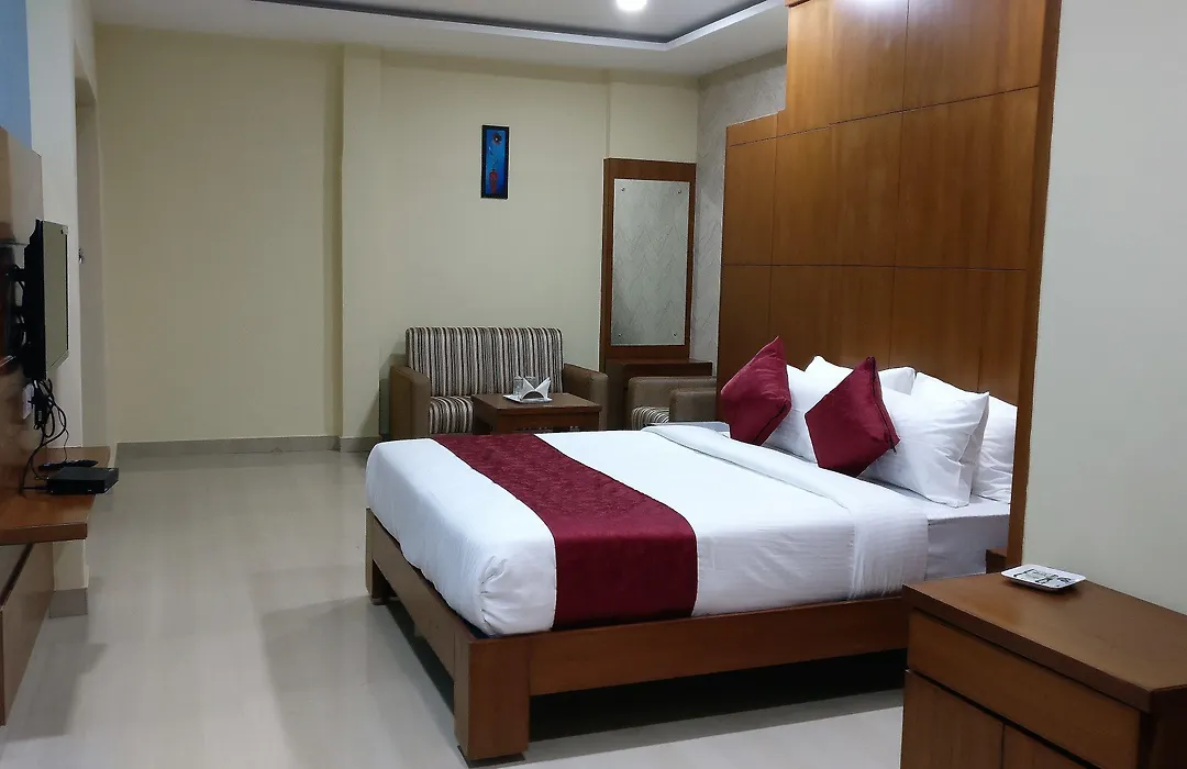 Atlaantic Inn-1