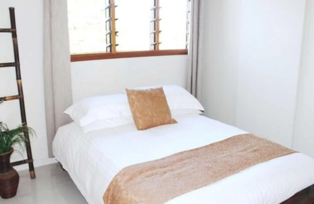 Vanuatu Beachfront Apartments-1