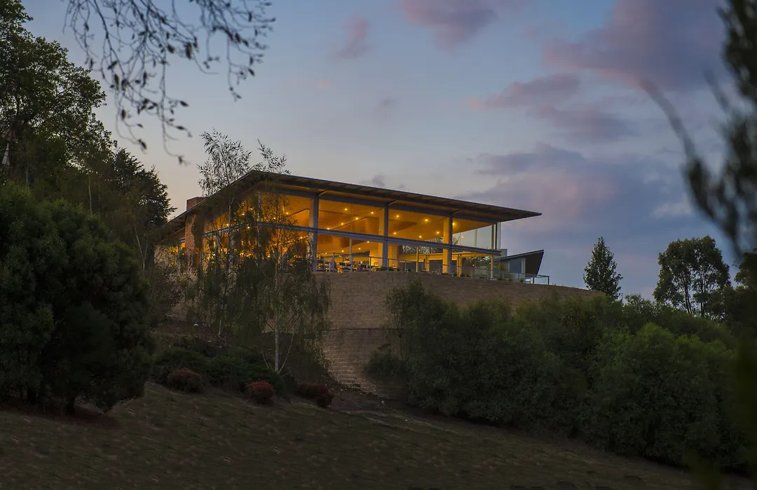 Macedon Ranges Hotel & Spa-1