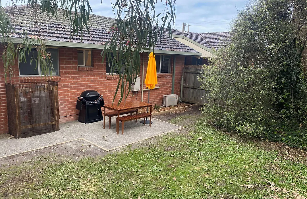 Big4 Ingenia Holidays Inverloch-1