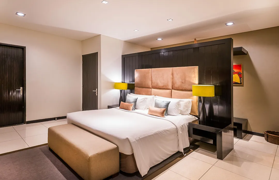 Cicada Luxury Townhouses-1