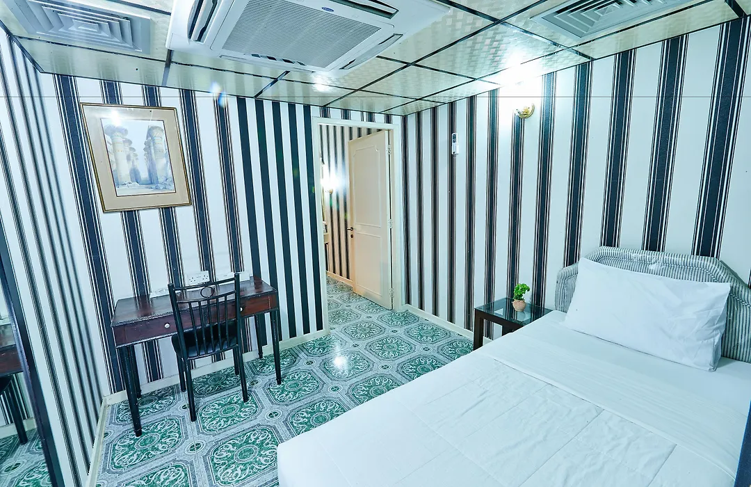 West Hotel-1