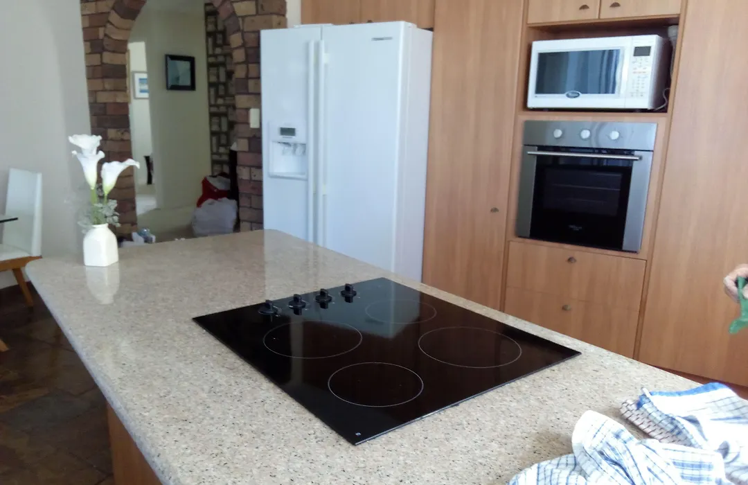 Amira Apartments-1