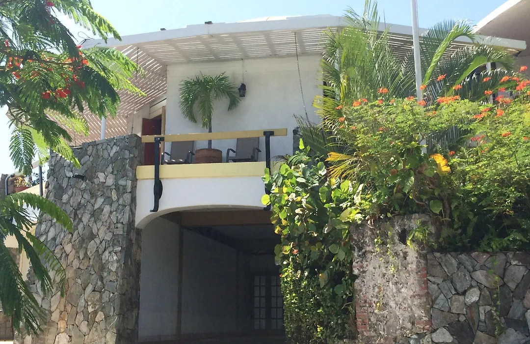 Fort Burt Hotel-1