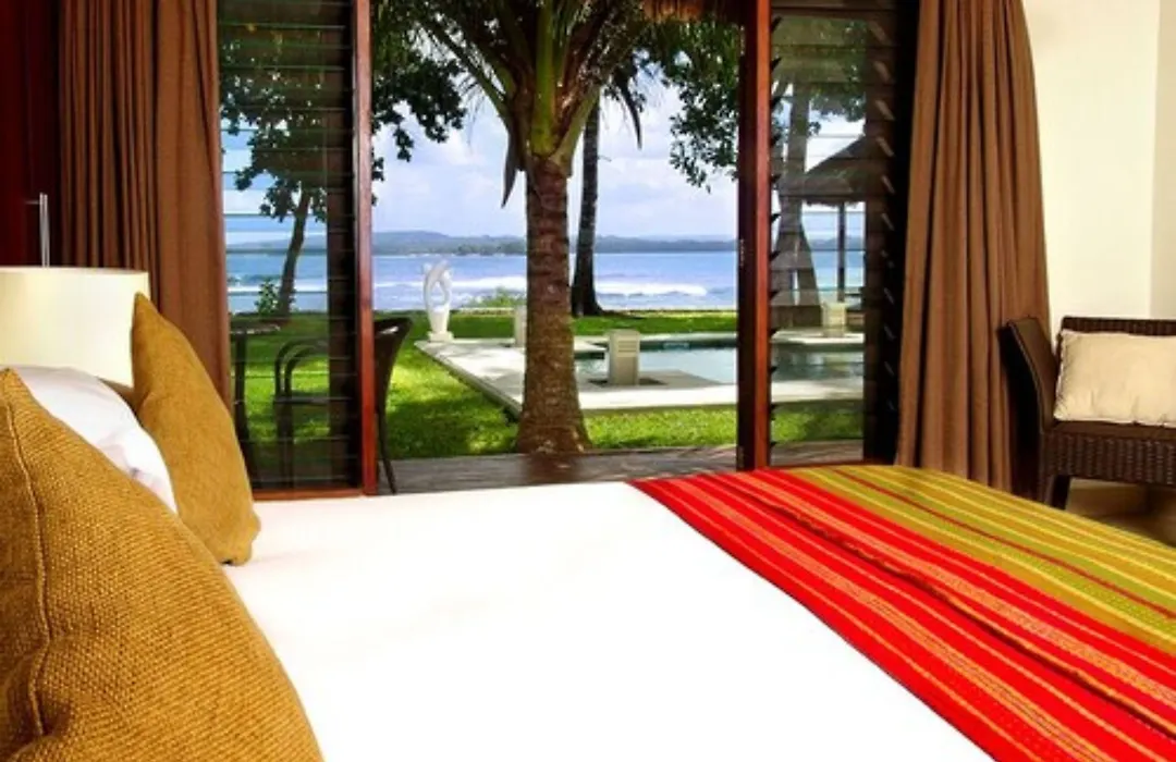 Eratap Beach Resort-1