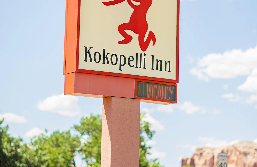 Kokopelli Inn-1