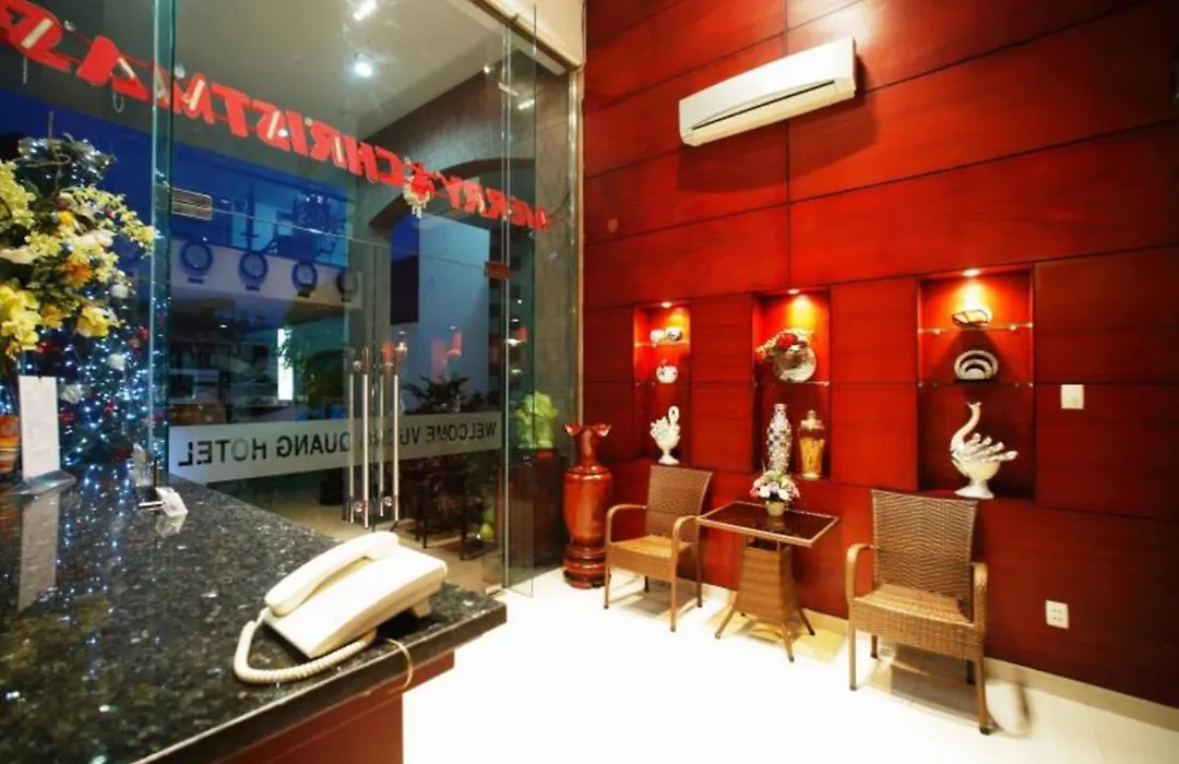 Hanz Vuong Quang Hotel-1