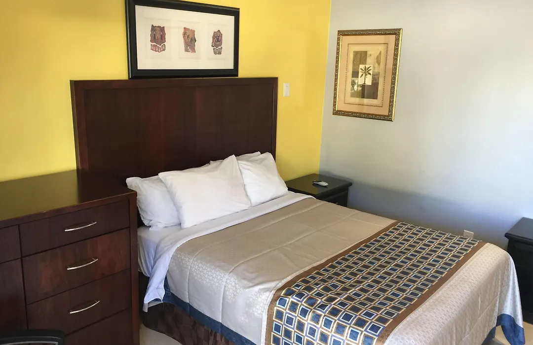Crenshaw Inn Motel-1
