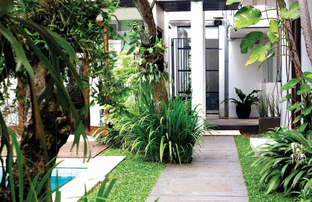 Chic Quarter-1
