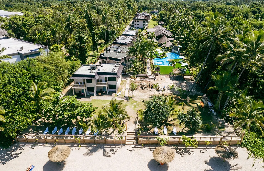 Ultiqa Fiji Palms Beach Resort-1