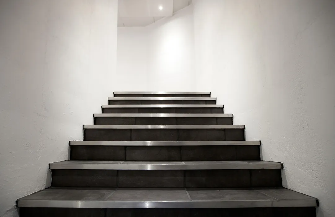 62N Hotel - City Center-1