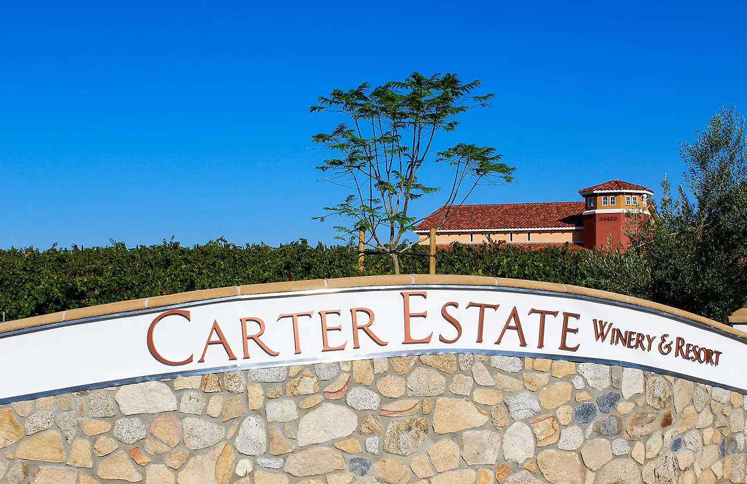 Carter Estate Winery And Resort-1