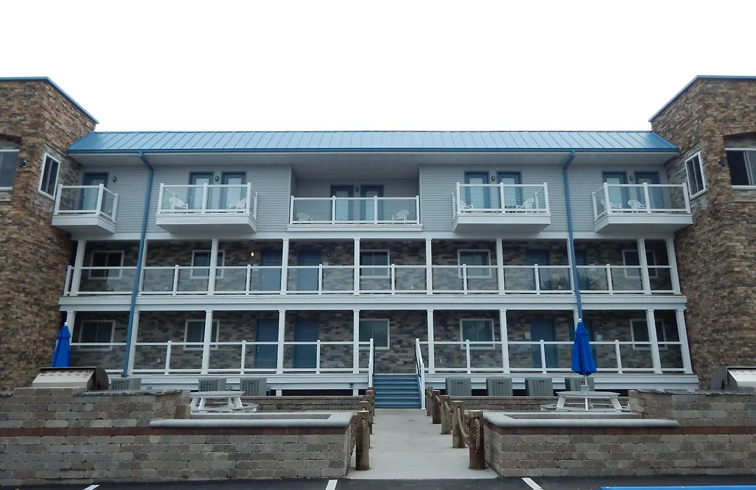 Put-In-Bay Condos-1