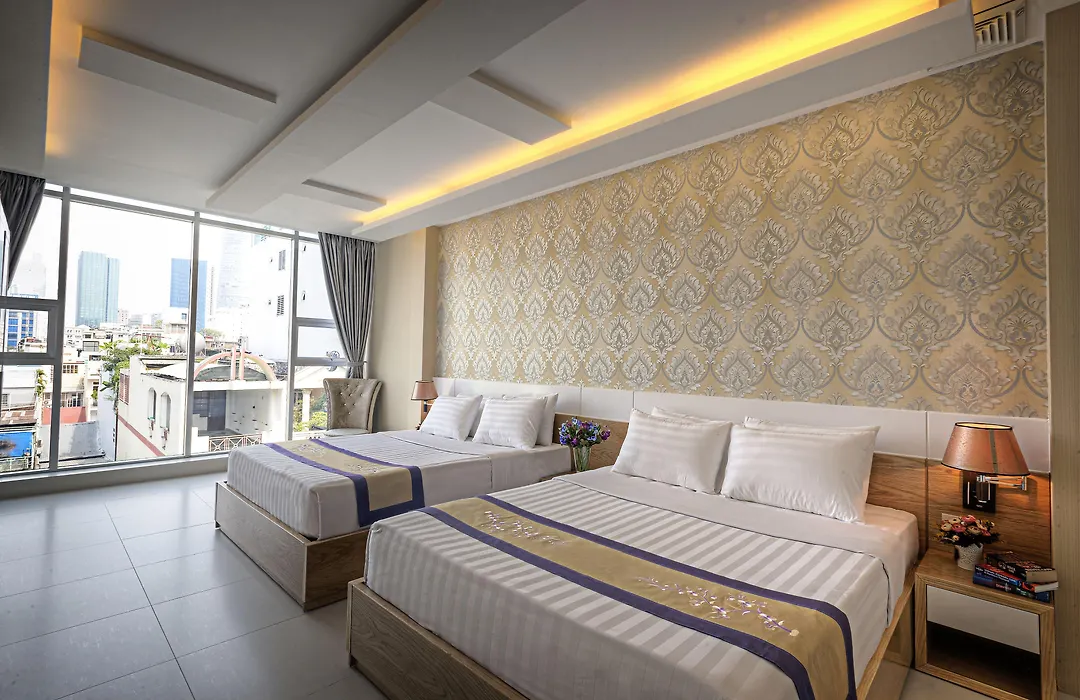 Vân Anh Luxury-1