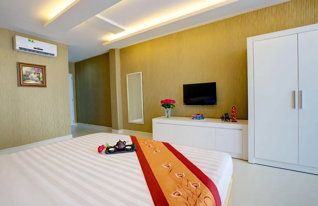 Van Anh Luxury-1