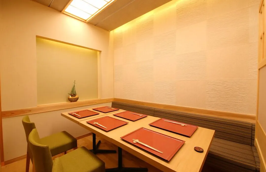 Hotel Hanakomichi-1