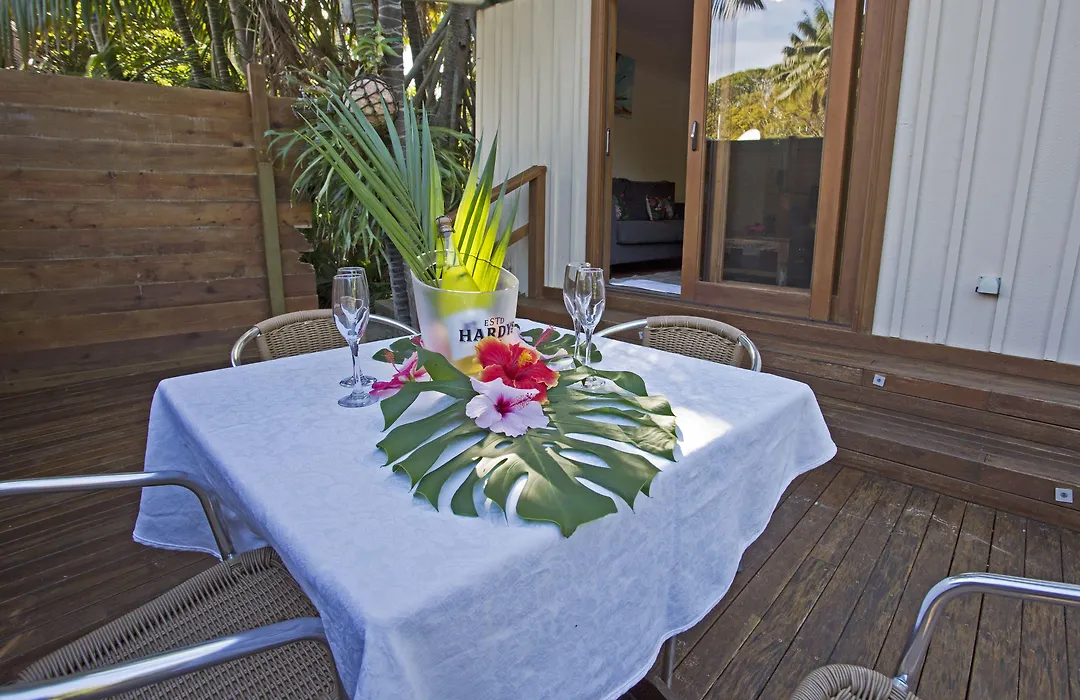 Beachcomber Lodge-1