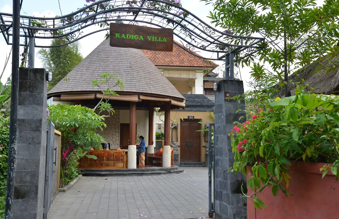 Kadiga Villas Ubud By Genuinehost-1