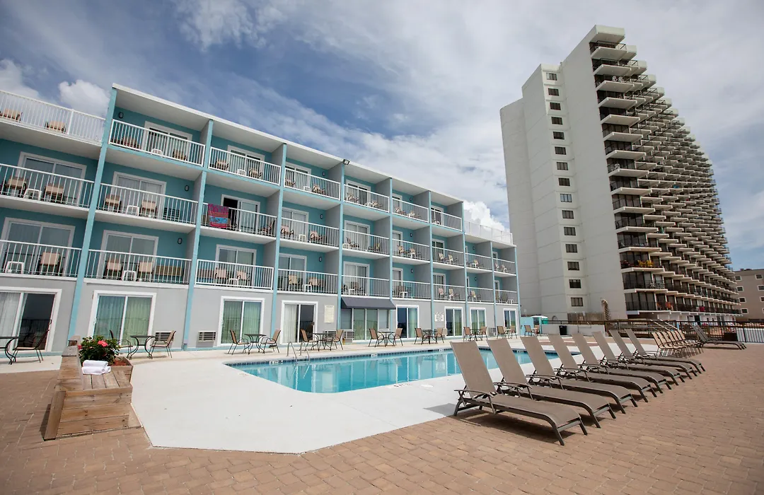 Garden City Inn-1