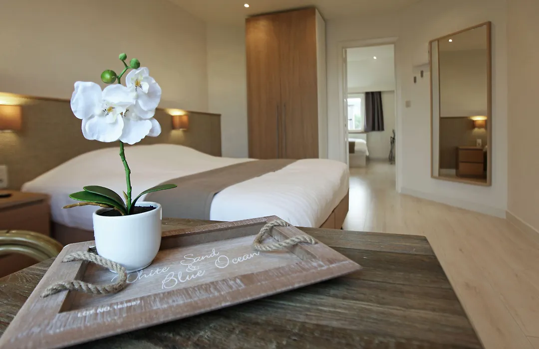 Hotel Cecil-1