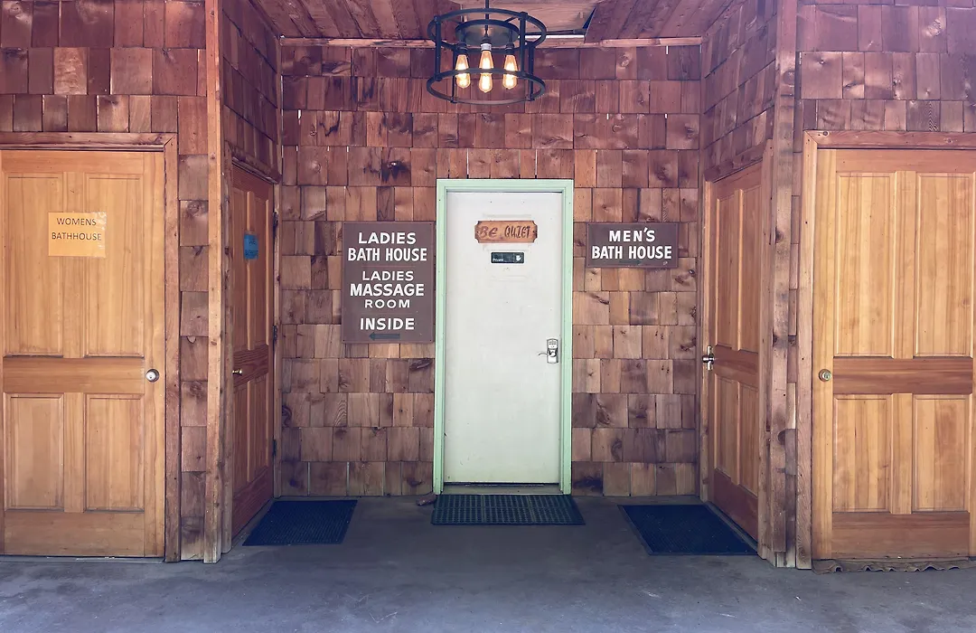 Carson Hot Springs Resort & Spa-1