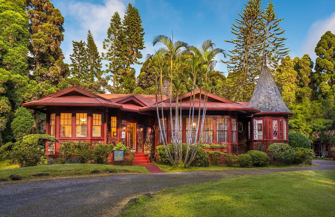 Volcano Village Estates-1