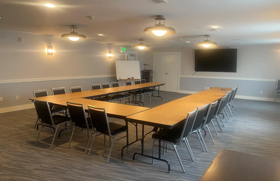 Cannery Pier Hotel & Spa-1