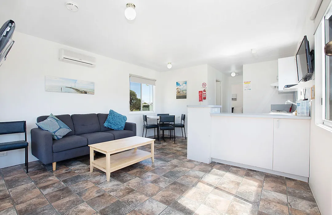 Bellarine Bayside Holiday Parks-1