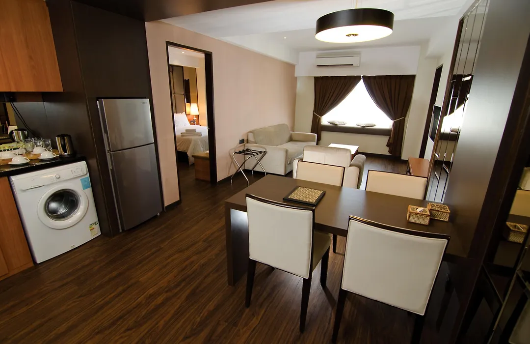 C'Haya Hotel-1
