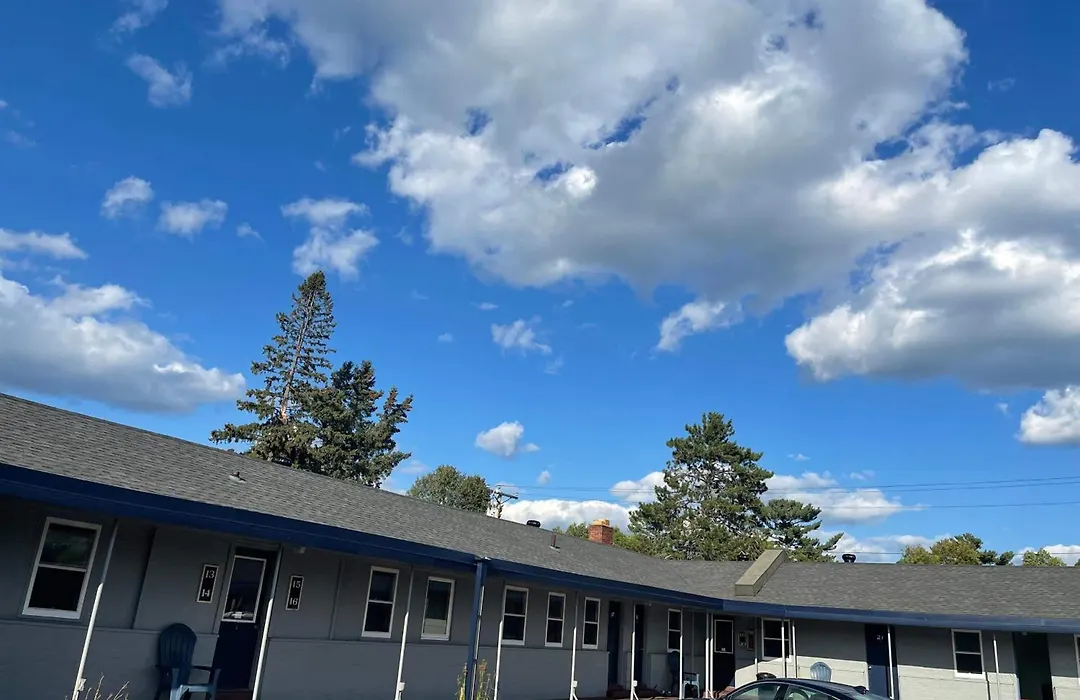Itascan Motel-1