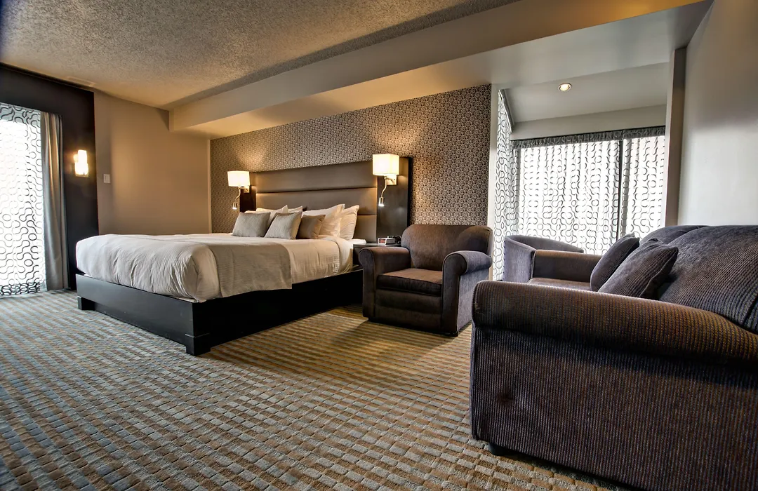 Hotel Nouvelle-Frontiere-1