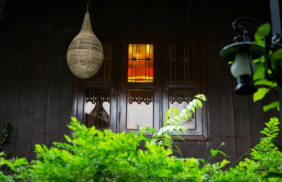 Ladear Angkor Boutique-1